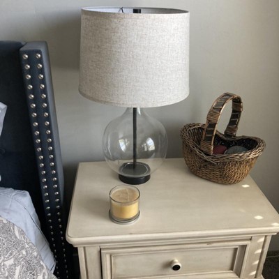 Guest review image 1 of 2, zoom in