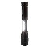 Scosche 2-in-1 LED Flashlight - 2 of 4