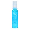 Alfaparf Milano Semi Di Lino Sublime Essential Oil 0.44 oz 12 Pack - 3 of 4