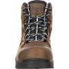 Men's Georgia Boot Amplitude Composite Toe Waterproof Work Boot - 3 of 4
