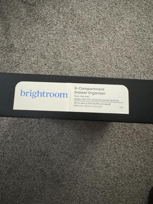 Guest review image 1 of 2, zoom in