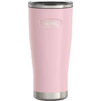 Thermos® Icon™ Series Stainless Steel Cold Cup Granite Water Bottle, 24 oz  - Harris Teeter