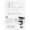 We R A La Cart Accessory Kit-9 Pieces - 2 of 4