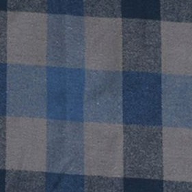 56c - dark blue / gray