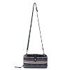 Sakroots Smartphone Crossbody Bag - Woven Quilted - 2 of 4