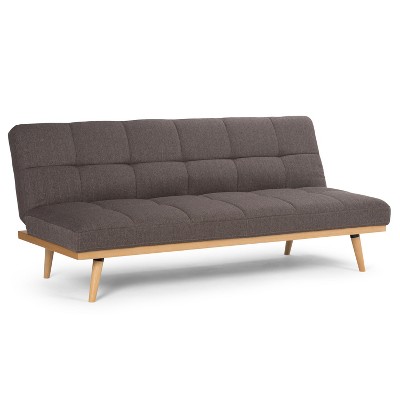 target futon