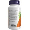 DOPA Mucuna by Now Foods  -  90 VegCap - 3 of 3