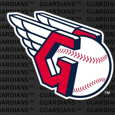 cleveland guardians