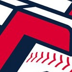 cleveland guardians