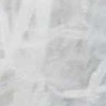 charcoal, taupe, tan, dark red, beige