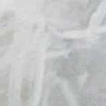 charcoal, taupe, tan, dark red, beige