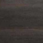 charcoal, taupe, tan, dark red, beige