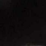 charcoal, taupe, tan, dark red, beige