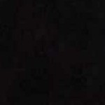 charcoal, taupe, tan, dark red, beige