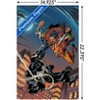 Trends International Marvel Kraven The Hunter - Venom #158 Unframed Wall Poster Prints - 3 of 4