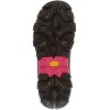 Women's Women's Arctic Ice Mid Boot + Vibram Arctic Grip A.T. - 2 of 4