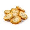Signature Mini Bruschette - 5.3oz - Good & Gather™ - 2 of 3