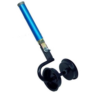 Bon Tool 32-237 Frame for 6-inch Texture Roller - 1 of 3