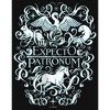Girl's Harry Potter Expecto Patronum Animals T-Shirt - 2 of 4