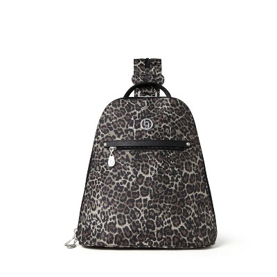 bg by baggallini memphis convertible backpack