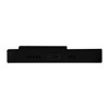 dbramante1928 Apple iPhone 15 Pro Max Monaco Case with MagSafe - 3 of 4
