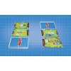 DUPLICATE Renegade Game Studios ClipCut Parks Game - 2 of 4
