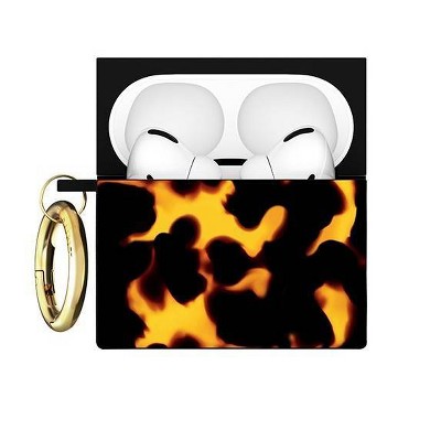 FLAUNT SQUARE AirPods 4 Case - Thumbnail 2