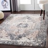 Rockford Traditional Rugs - Artistic Weavers - 4 of 4
