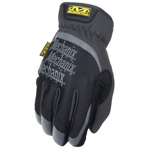 Mechanix Wear - FastFit Men's Indoor - 1 of 1