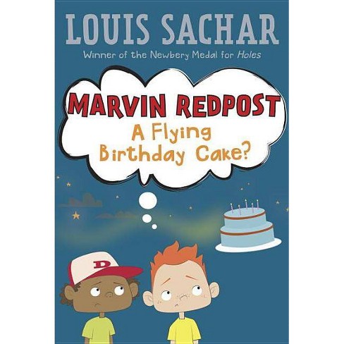 Small Steps by Sachar, Louis Hardback Book The Fast Free Shipping