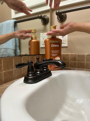 Guest review image 3 of 3, zoom in