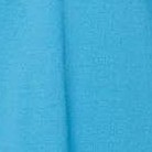 beacon blue