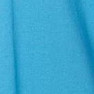 beacon blue