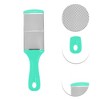 Unique Bargains Dual Sided Foot Callus Remover Tools 10.63"x2.76" 1 Pc - 3 of 4