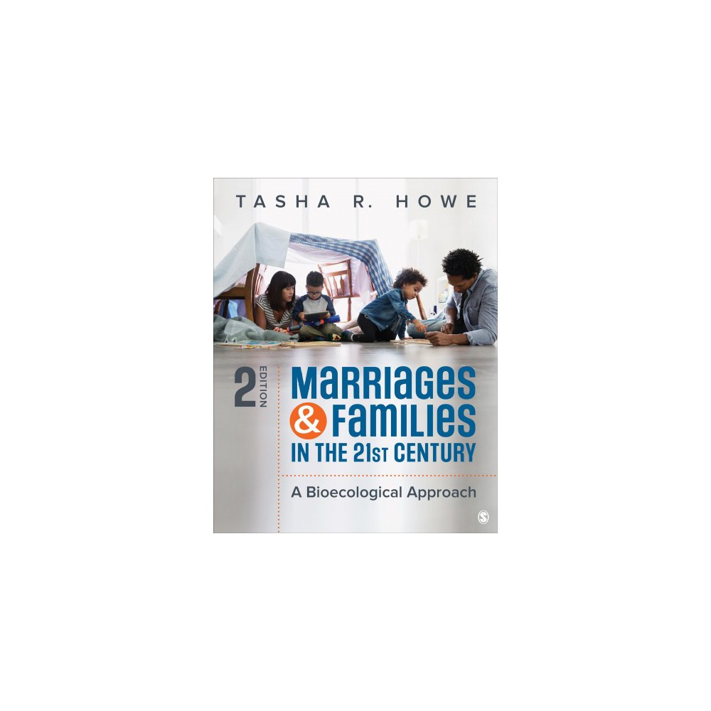 ISBN 9781506340968