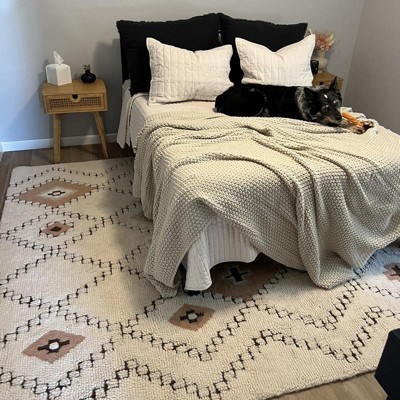 Guest review image 1 of 2, zoom in