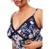 Adore Me Women's Lila PJ Sleepwear - 2 of 3