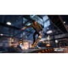 Tony Hawk's Pro Skater 3 + 4 - PlayStation 5 - 4 of 4