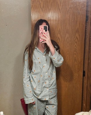 Guest review image 1 of 2, zoom in