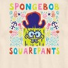 Men's - Spongebob Squarepants - Spongebob: The Search For Squarepants Underworld Short Sleeve Graphic T-Shirt - 2 of 4