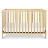 DaVinci Union 4-in-1 Convertible Crib - 2 of 4