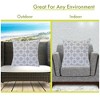 Majestic Home Goods,Pillow Links - 4 of 4