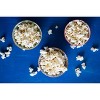 SkinnyPop Popcorn - 3 of 3