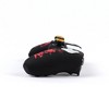 Aghana Digitals PS5 Silicone Case with Thumb Grips - 3 of 4
