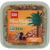 Natural Delights Medjool Sweet N Salty Almond - Count of 12 - 12 oz - 2 of 2