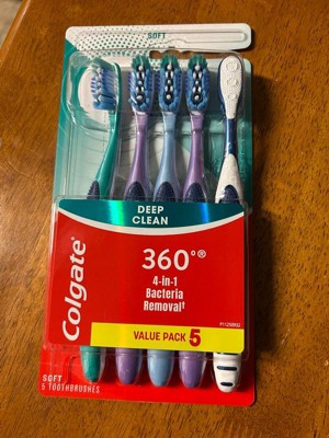 Guest review image 2 of 2, zoom in