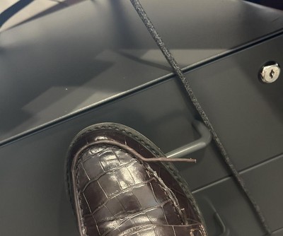 Guest review image 1 of 1, zoom in