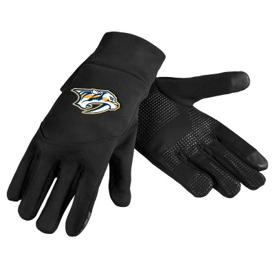 NHL Nashville Predators Neoprene Glove