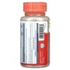 Solaray Red Yeast Rice, 600 mg, 45 Count - 3 of 4