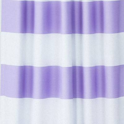 Twill Light Blocking Curtain Panel Pillowfort Target